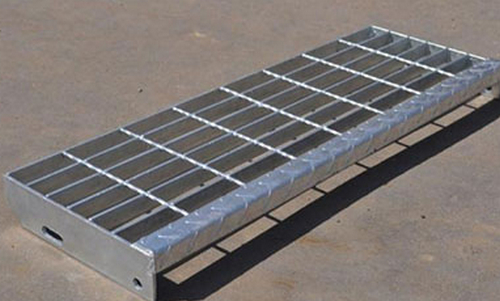 踏步板都有哪些用途？