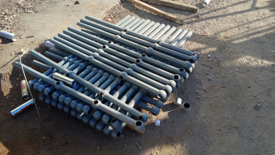 鋼格板的運(yùn)用場合通常都有哪些