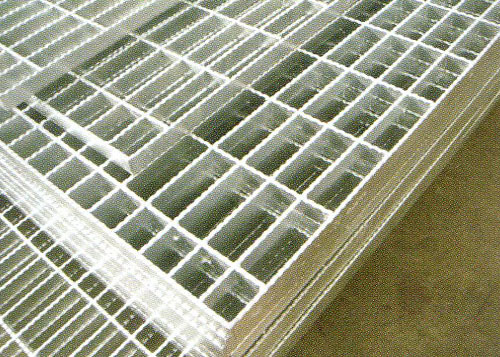 焊接壓焊鋼格板的時候都有哪些技巧