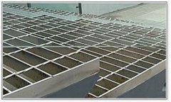 采購(gòu)鋼格板時(shí)基本要求需要知道